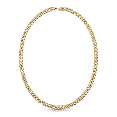 Collar Guess JUMN01347JWYGT-U