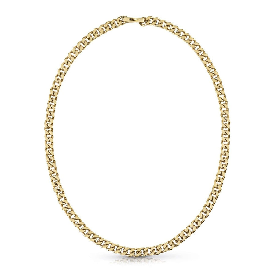 V8H8C6D1DAC24F22A362E376679BBCB6572R3713982P1