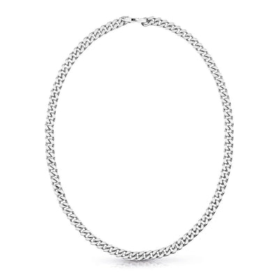 Collar Guess JUMN01347JWSTT-U