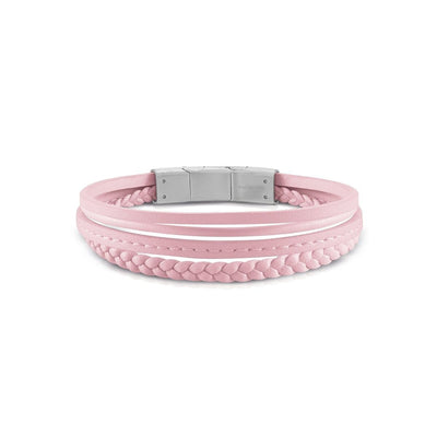 Pulsera Mujer Guess JUMB01345JS 25 cm
