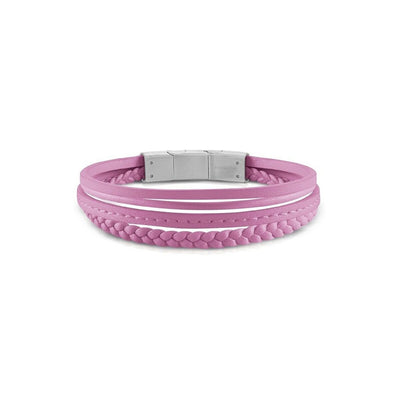 Bracelet Femme Guess JUMB01345JWST
