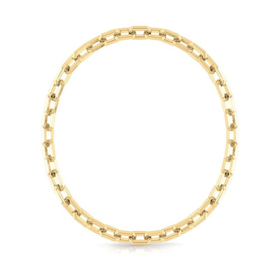 Collier Femme Guess JUBN03403JWYGT-U