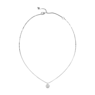 Collar Mujer Guess JUBN04162JWRHT-U