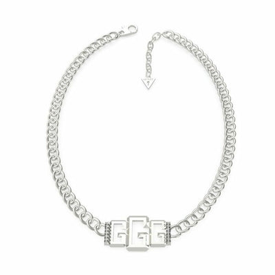 Gargantilla Guess UBN70009