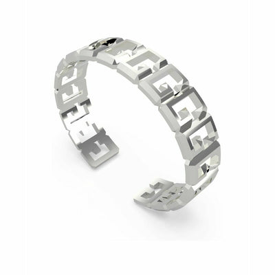 Bracelet Guess UBB70016-S 22 cm