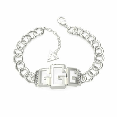 Pulsera Mujer Guess UBB70022-S (20)