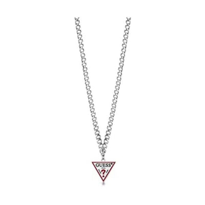 Ladies' Pendant Guess UMN29009 60 cm