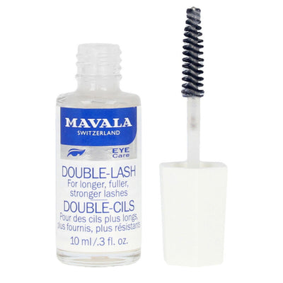 Sérum para Cejas y Pestañas Mavala Lash 10 ml