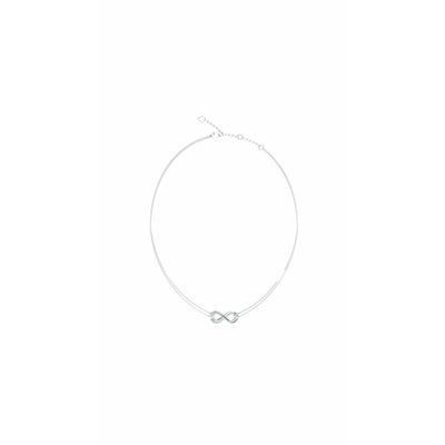 Ladies' Necklace Guess