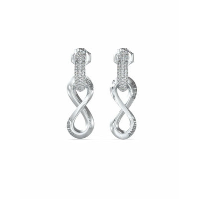 Boucles d´oreilles Femme Guess
