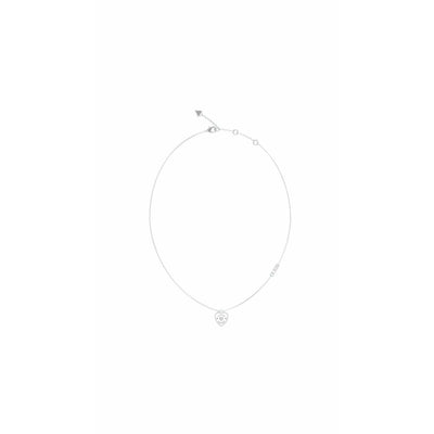 Ladies' Necklace Guess
