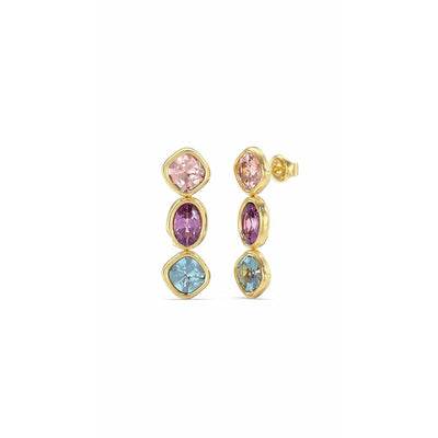 Boucles d´oreilles Femme Guess