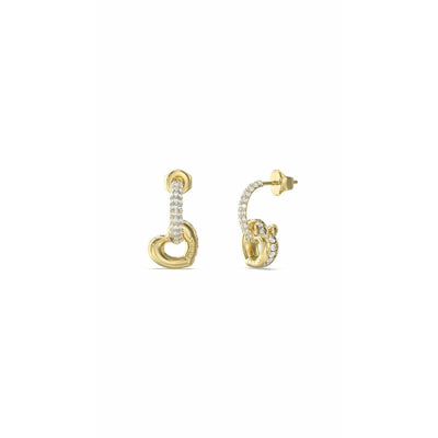 Pendientes Mujer Guess