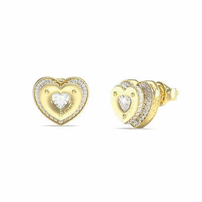 Boucles d´oreilles Femme Guess
