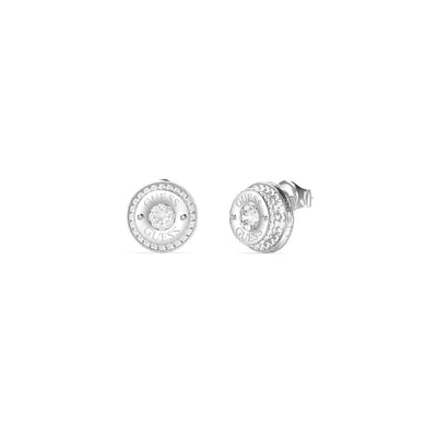 Pendientes Mujer Guess JUBE05557JWRHT-U