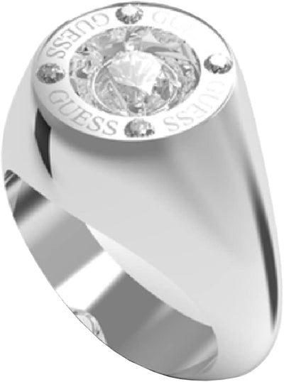 Men's Ring Guess JUBR01465JWRH52 (12)