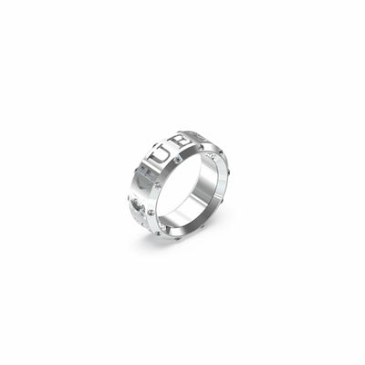 Ladies' Ring Guess JUBR03116JWRH54 (14)