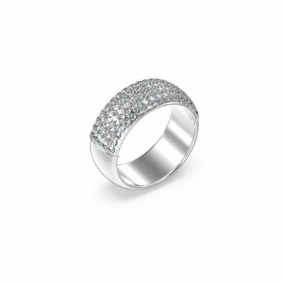 Ladies' Ring Guess JUBR03180JWRH56 (16)