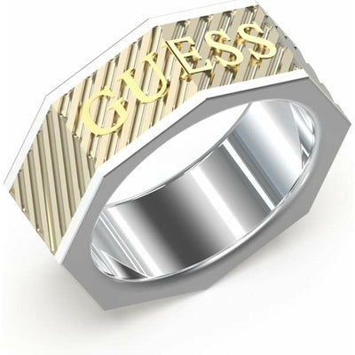 Ladies' Ring Guess JUMR03030JWYGST62