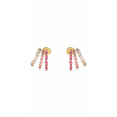 Boucles d´oreilles Femme Guess JUBE03307JWYGPKT-U