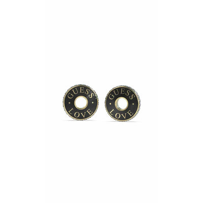 Ladies' Earrings Guess JUBE04084JWYGBKT-U