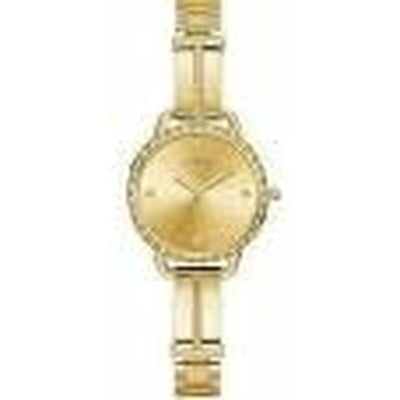 Ladies' Watch Guess