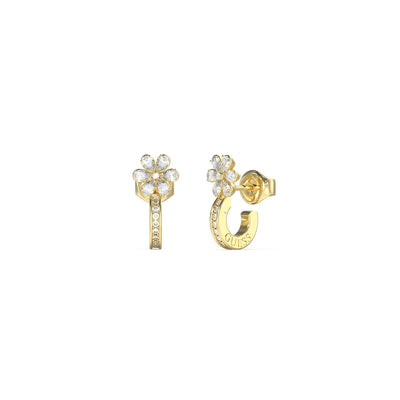 Boucles d´oreilles Femme Guess