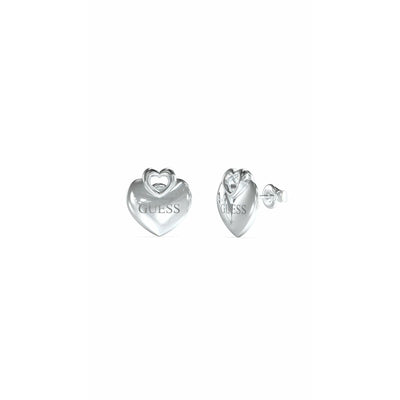 Boucles d´oreilles Femme Guess