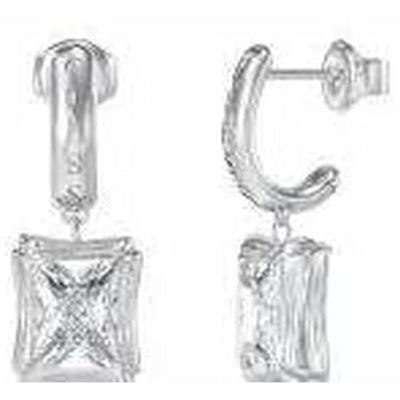 Boucles d´oreilles Femme Guess