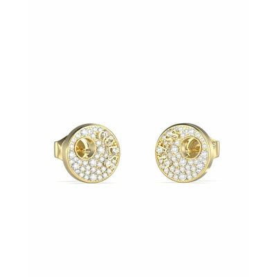 Boucles d´oreilles Femme Guess