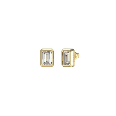 Pendientes Mujer Guess JUBE05250JWYGT-U Dorado