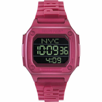 Reloj Mujer PHILIPP PLEIN (Ø 47 mm)