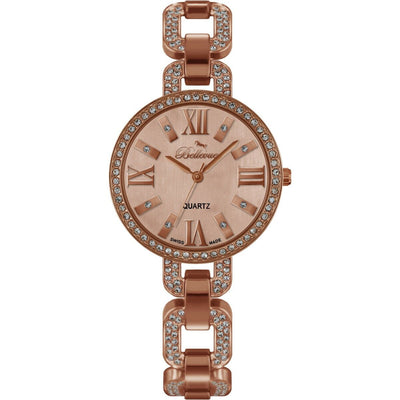 Reloj Mujer Bellevue B01 (Ø 33 mm)
