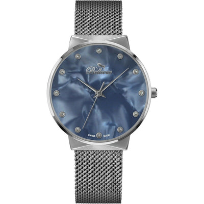 Reloj Mujer Bellevue B14 (Ø 33 mm)