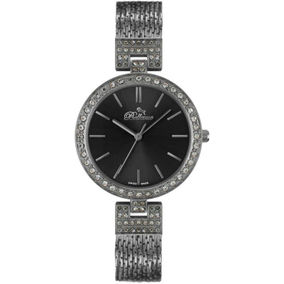 Reloj Mujer Bellevue B25 (Ø 35 mm)