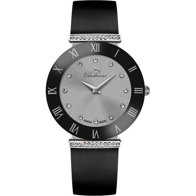 Reloj Mujer Bellevue E127 (Ø 33 mm)