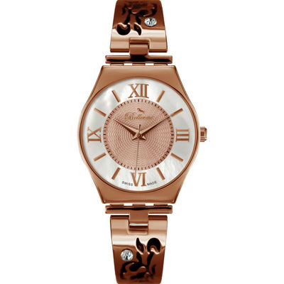 Reloj Mujer Bellevue D17 (Ø 33 mm)