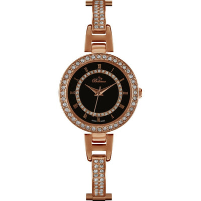 Reloj Mujer Bellevue D11 (Ø 30 mm)