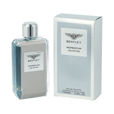 Perfume Hombre Bentley EDT