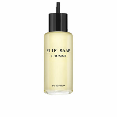 Perfume Hombre Elie Saab L'HOMME EDP 150 ml