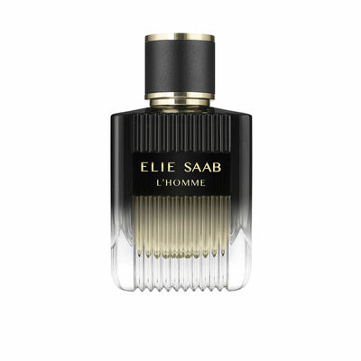 Perfume Hombre Elie Saab L'HOMME EDP 50 ml