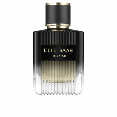 Perfume Hombre Elie Saab L'HOMME EDP 100 ml