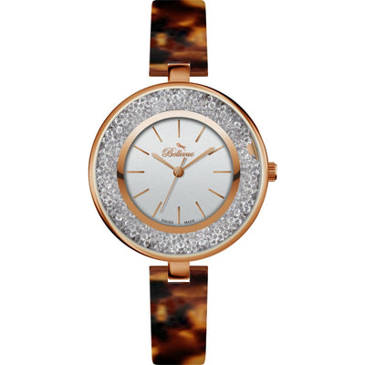 Reloj Mujer Bellevue D70 (Ø 33 mm)