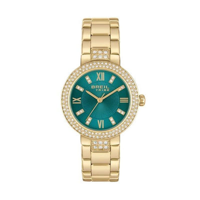 Ladies' Watch Breil EW0726 (Ø 36 mm)
