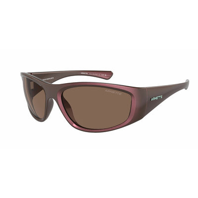 Arnette AN4331-292773 Men's Sunglasses