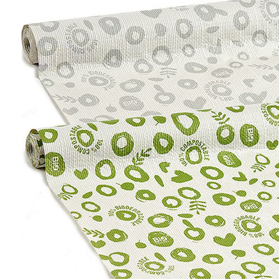 Kinvara Bio Tablecloth