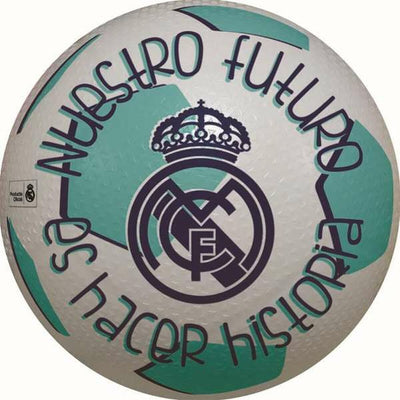 Pelota Unice Toys