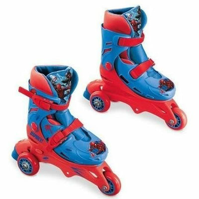 Inline Skates Mondo Spider-Man