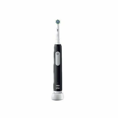 Cepillo de Dientes Eléctrico Braun