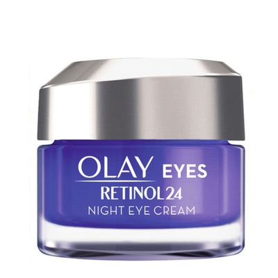 Contour des yeux Olay 8072481 15 ml